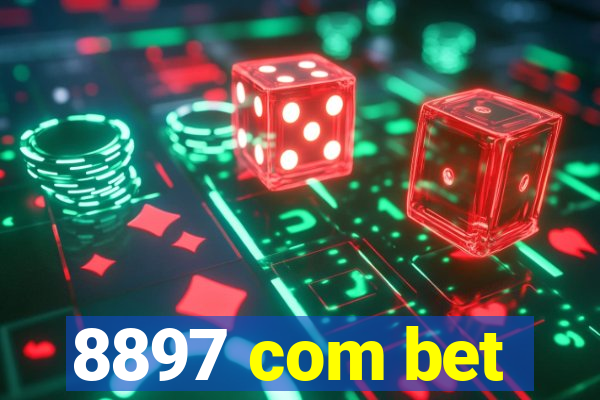 8897 com bet